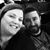 Mandee Kremer's profile image