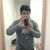 Isrrael Chavez Flores's profile image