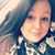 Jennifer Zellers's profile image