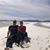 Tanya Shumate's profile image
