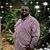 Vernon B Pryer Jr.'s profile image