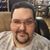 Jim Smith's profile image
