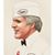 Dave McCann's profile image