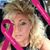 Leslie Karen Mizell's profile image