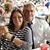 Luann Dobosz's profile image