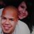 Shelina Baker-Raney's profile image