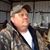 Johnny Moss's profile image