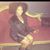 Kimberly Stapleton's profile image
