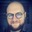 Mahir Kurt's profile image