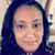 Erika Reed's profile image