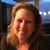 Jo Ann Colker-Arison's profile image