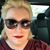 Kimberly Harvey Hitchings's profile image