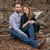 Bailie McLendon's profile image
