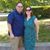 Maureen Stockwell's profile image