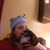 Lisa Knoll's profile image