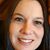 Sarah Elisabeth Firment Dorsey's profile image