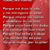 Nely Perez's profile image