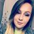 Rebekah Pinson's profile image