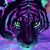 Antonio Luis Santana Candia's profile image