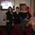 Julianne Farris's profile image