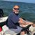 Don Stanley's profile image