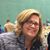 Carolyn Horne Adams's profile image