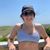 Abby Pridgen's profile image