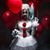 Ronnie Murphy's profile image
