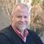 Mark Gallagher's profile image