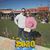 Dawn Foster's profile image