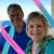 Amy Mitchell Hemrich's profile image