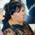 Cida Damata's profile image