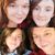 Tara Masterton Van Staden's profile image