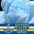 Terri A McDevitt's profile image