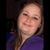 Amy Whitaker's profile image
