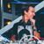 Joao Wehmuth's profile image