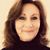 Cathy Kitzmiller's profile image