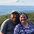 Michelle Lucas Zehr's profile image