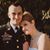 Natalie Charlier's profile image