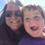 Ruth Thompson Mann's profile image