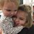 Laura Asbridge Halbrook's profile image