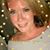 Vicki Volsen Towery's profile image