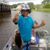 Dwain Davis's profile image