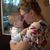 Tonya Davis's profile image