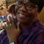 Emmie Kay Tipton's profile image