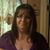 Marci Anderson Bertsch's profile image