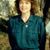 Peggy Kistner's profile image