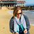 Whitney Lynch's profile image