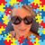 Caryn Halpin Gambino's profile image