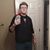 Collin Bush's profile image